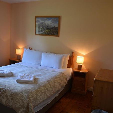קיל איירן Amber Cottage מראה חיצוני תמונה