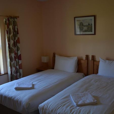 קיל איירן Amber Cottage מראה חיצוני תמונה